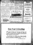 Thumbnail image of item number 4 in: 'The Houston Post. (Houston, Tex.), Vol. 37, No. 272, Ed. 1 Sunday, January 1, 1922'.