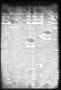 Primary view of The Houston Post. (Houston, Tex.), Vol. 37, No. 68, Ed. 1 Saturday, June 11, 1921