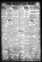 Newspaper: The Houston Post. (Houston, Tex.), Vol. 36, No. 338, Ed. 1 Monday, Ma…