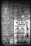 Thumbnail image of item number 2 in: 'The Houston Post. (Houston, Tex.), Vol. 36, No. 284, Ed. 1 Wednesday, January 12, 1921'.
