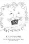 Thumbnail image of item number 3 in: 'Lion's Roar, Yearbook of the North Texas Laboratory School, 1955'.
