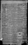 Thumbnail image of item number 2 in: 'The Daily Herald (Brownsville, Tex.), Vol. 1, No. 3, Ed. 1, Wednesday, July 6, 1892'.