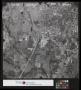 Thumbnail image of item number 1 in: '[Aerial Photograph of Denton County, DFW 03-19-962]'.