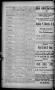 Thumbnail image of item number 2 in: 'The Daily Herald (Brownsville, Tex.), Vol. 1, No. 47, Ed. 1, Friday, August 26, 1892'.