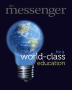 Thumbnail image of item number 3 in: 'The Messenger, [Spring] 2013'.