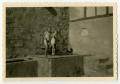 Photograph: [Photograph of Children Playing]