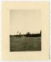 Photograph: [Photograph of Award and Decoration Day]