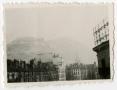 Photograph: [Photograph of Grenoble, France]