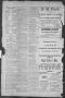 Thumbnail image of item number 4 in: 'The Daily Herald (Brownsville, Tex.), Vol. 1, No. 158, Ed. 1, Tuesday, January 3, 1893'.