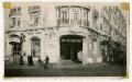 Photograph: [Photograph of French Hotel]