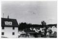 Primary view of [Photograph of Heidenheim, Germany]