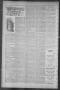 Thumbnail image of item number 4 in: 'The Daily Herald (Brownsville, Tex.), Vol. 1, No. 208, Ed. 1, Thursday, March 2, 1893'.