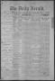Primary view of The Daily Herald (Brownsville, Tex.), Vol. 1, No. 248, Ed. 1, Tuesday, April 18, 1893