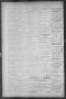 Thumbnail image of item number 2 in: 'The Daily Herald (Brownsville, Tex.), Vol. 1, No. 271, Ed. 1, Monday, May 15, 1893'.