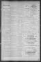 Thumbnail image of item number 4 in: 'The Daily Herald (Brownsville, Tex.), Vol. 1, No. 287, Ed. 1, Saturday, June 3, 1893'.