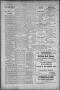 Newspaper: The Daily Herald (Brownsville, Tex.), Vol. 1, No. 292, Ed. 1, Friday,…
