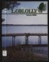 Primary view of Loblolly, Volume 31, Number 1, Spring 2003