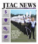 Thumbnail image of item number 1 in: 'JTAC News (Stephenville, Tex.), Ed. 1 Monday, November 17, 2014'.
