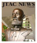 Primary view of JTAC News (Stephenville, Tex.), Ed. 1 Monday, January 14, 2013