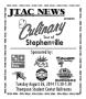 Thumbnail image of item number 4 in: 'JTAC News (Stephenville, Tex.), Ed. 1 Monday, August 25, 2014'.