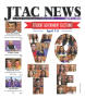 Thumbnail image of item number 1 in: 'JTAC News (Stephenville, Tex.), Ed. 1 Monday, April 7, 2014'.