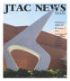 Thumbnail image of item number 1 in: 'JTAC News (Stephenville, Tex.), Ed. 1 Monday, March 4, 2013'.