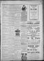 Thumbnail image of item number 4 in: 'The Daily Herald (Brownsville, Tex.), Vol. 2, No. 170, Ed. 1, Saturday, January 6, 1894'.