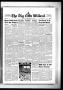 Newspaper: The Big Lake Wildcat (Big Lake, Tex.), Vol. 42, No. 22, Ed. 1 Thursda…