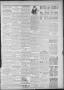 Thumbnail image of item number 3 in: 'The Daily Herald (Brownsville, Tex.), Vol. 2, No. 181, Ed. 1, Friday, January 19, 1894'.