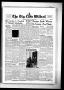 Newspaper: The Big Lake Wildcat (Big Lake, Tex.), Vol. 43, No. 23, Ed. 1 Thursda…