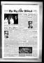 Newspaper: The Big Lake Wildcat (Big Lake, Tex.), Vol. 43, No. 5, Ed. 1 Thursday…