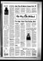 Newspaper: The Big Lake Wildcat (Big Lake, Tex.), Vol. 52, No. 6, Ed. 1 Thursday…