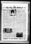 Newspaper: The Big Lake Wildcat (Big Lake, Tex.), Vol. 44, No. 5, Ed. 1 Thursday…