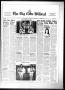 Newspaper: The Big Lake Wildcat (Big Lake, Tex.), Vol. 45, No. 45, Ed. 1 Thursda…