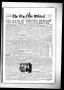 Newspaper: The Big Lake Wildcat (Big Lake, Tex.), Vol. 42, No. 36, Ed. 1 Thursda…
