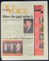 Newspaper: Dallas Voice (Dallas, Tex.), Vol. 17, No. 45, Ed. 1 Friday, March 9, …
