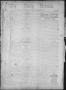 Primary view of The Daily Herald (Brownsville, Tex.), Vol. 2, No. 227, Ed. 1, Monday, March 26, 1894