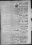 Thumbnail image of item number 3 in: 'The Daily Herald (Brownsville, Tex.), Vol. 2, No. 229, Ed. 1, Wednesday, March 28, 1894'.