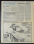 Thumbnail image of item number 4 in: 'Dallas Voice (Dallas, Tex.), Vol. 1, No. 12, Ed. 1 Friday, July 27, 1984'.