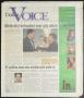 Primary view of Dallas Voice (Dallas, Tex.), Vol. 16, No. 29, Ed. 1 Friday, November 19, 1999