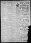 Thumbnail image of item number 3 in: 'The Daily Herald (Brownsville, Tex.), Vol. 2, No. 273, Ed. 1, Friday, May 25, 1894'.