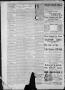 Newspaper: The Daily Herald (Brownsville, Tex.), Vol. 3, No. 75, Ed. 1, Friday, …