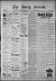 Newspaper: The Daily Herald (Brownsville, Tex.), Vol. 3, No. 107, Ed. 1, Monday,…