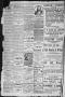 Thumbnail image of item number 2 in: 'The Daily Herald (Brownsville, Tex.), Vol. 3, No. 253, Ed. 1, Monday, February 4, 1895'.