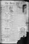 Newspaper: The Daily Herald (Brownsville, Tex.), Vol. 3, No. 255, Ed. 1, Wednesd…