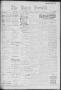 Primary view of The Daily Herald (Brownsville, Tex.), Vol. 3, No. 268, Ed. 1, Thursday, February 21, 1895