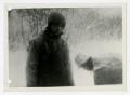 Photograph: [Photograph of Soldiers in Snow]