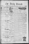 Newspaper: The Daily Herald (Brownsville, Tex.), Vol. 3, No. 299, Ed. 1, Friday,…