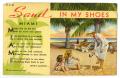 Primary view of [Postcard of Miami Poem]
