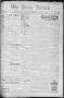 Newspaper: The Daily Herald (Brownsville, Tex.), Vol. 3, No. 304, Ed. 1, Thursda…